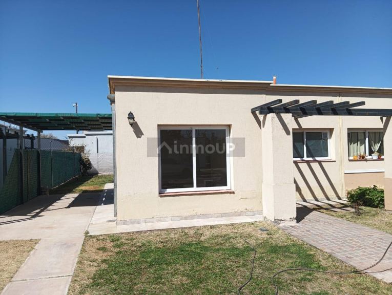 Casa en Alquiler en Maipu, Mendoza