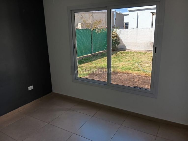 Casa en Alquiler en Maipu, Mendoza