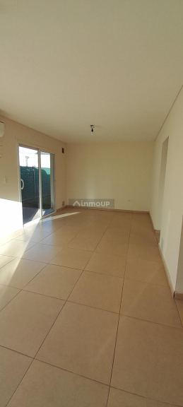 Casa en Alquiler en Maipu, Mendoza