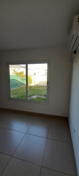 Casa en Alquiler en Maipu, Mendoza