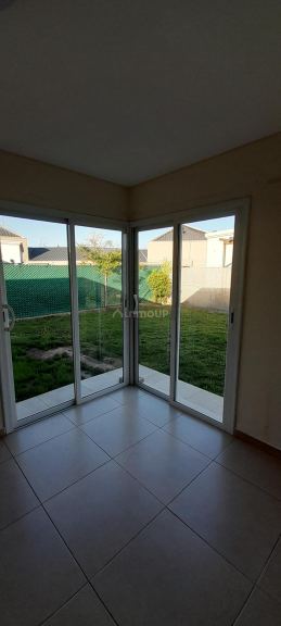 Casa en Alquiler en Maipu, Mendoza