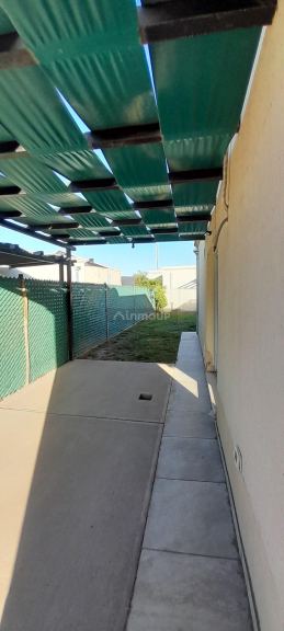 Casa en Alquiler en Maipu, Mendoza