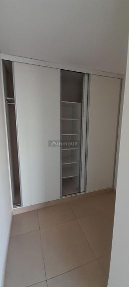 Casa en Alquiler en Maipu, Mendoza