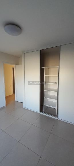 Casa en Alquiler en Maipu, Mendoza