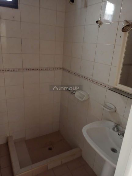 Duplex en Venta en Guaymallen, Mendoza