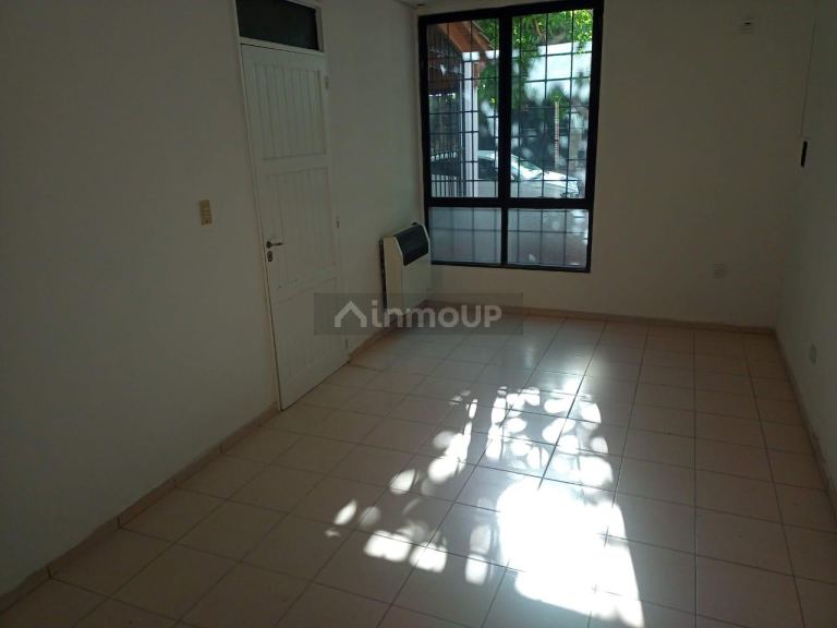 Duplex en Venta en Guaymallen, Mendoza