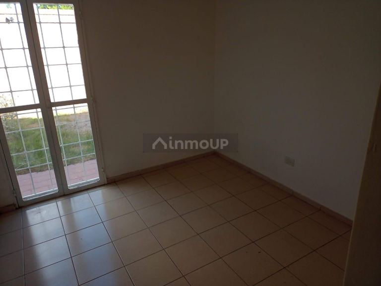 Duplex en Venta en Guaymallen, Mendoza