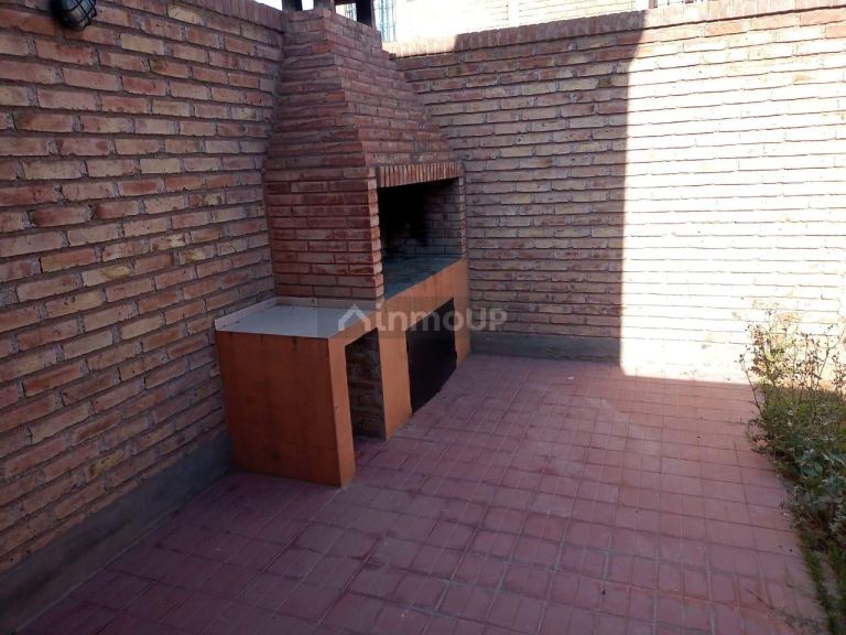 Duplex en Venta en Guaymallen, Mendoza