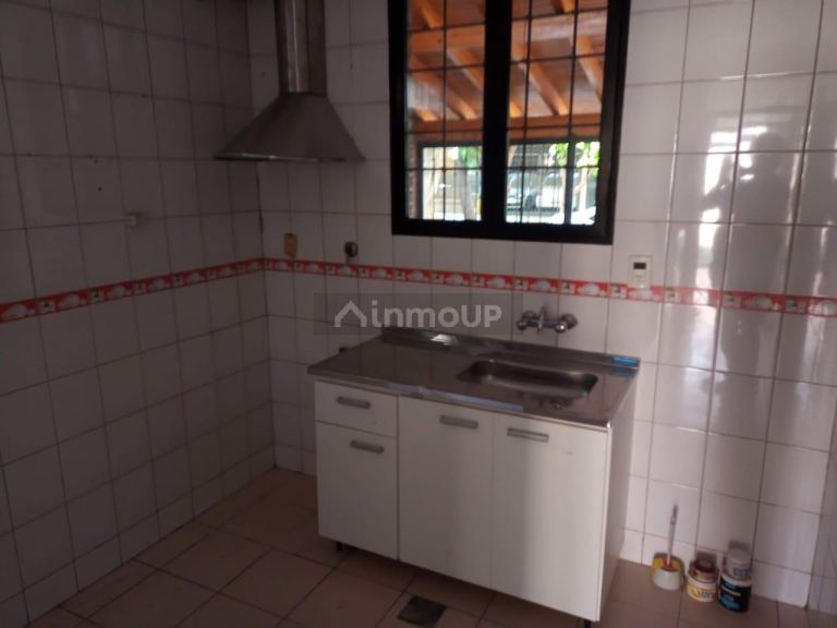 Duplex en Venta en Guaymallen, Mendoza