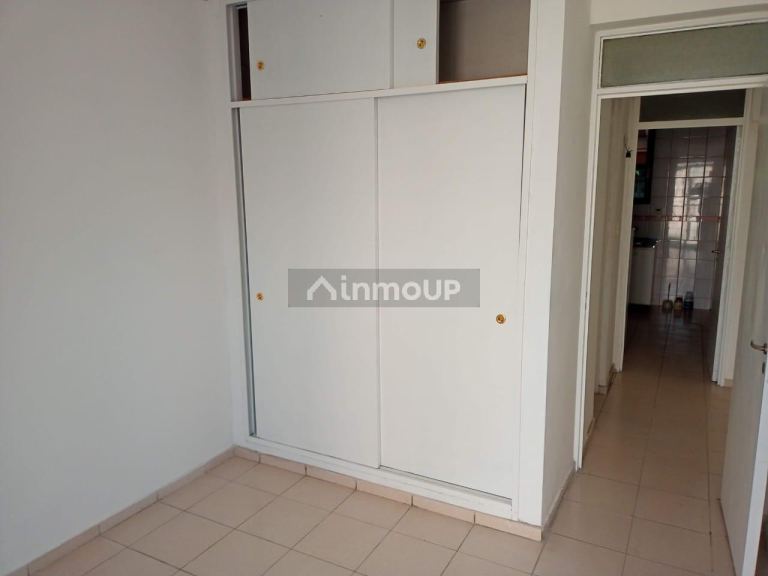 Duplex en Venta en Guaymallen, Mendoza