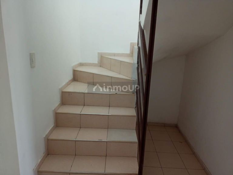 Duplex en Venta en Guaymallen, Mendoza