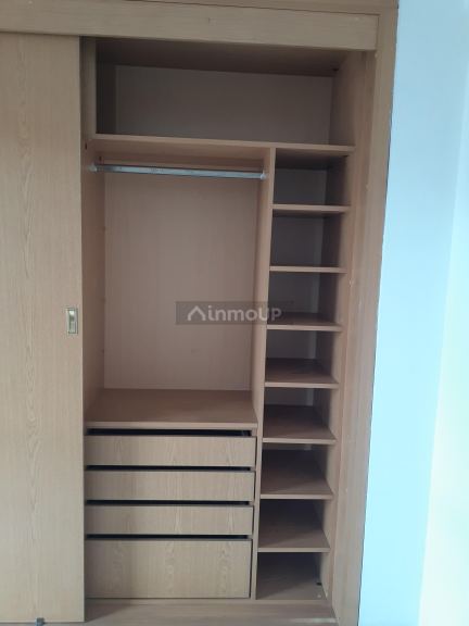 Departamento en Alquiler en Godoy Cruz, Mendoza