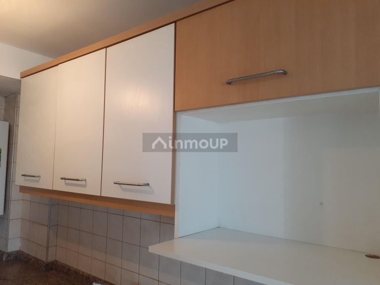 Departamento en Alquiler en Godoy Cruz, Mendoza