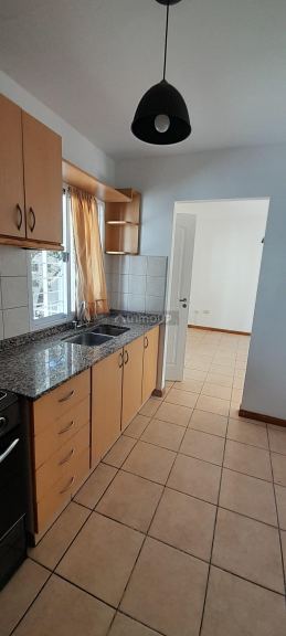 Departamento en Alquiler en Godoy Cruz, Mendoza