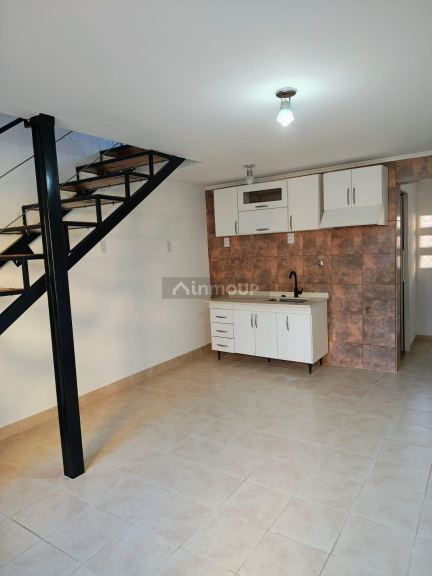Departamento en Alquiler en Las Heras, Mendoza