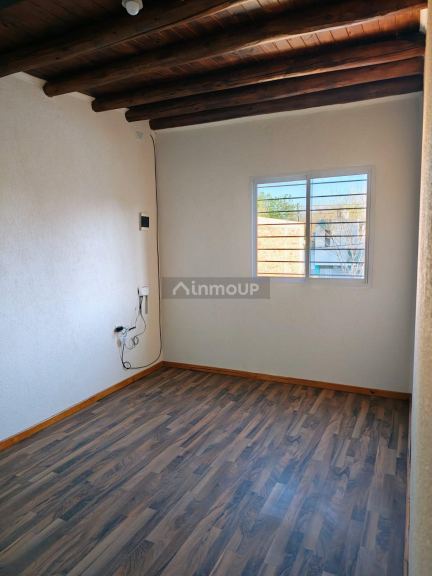 Departamento en Alquiler en Las Heras, Mendoza