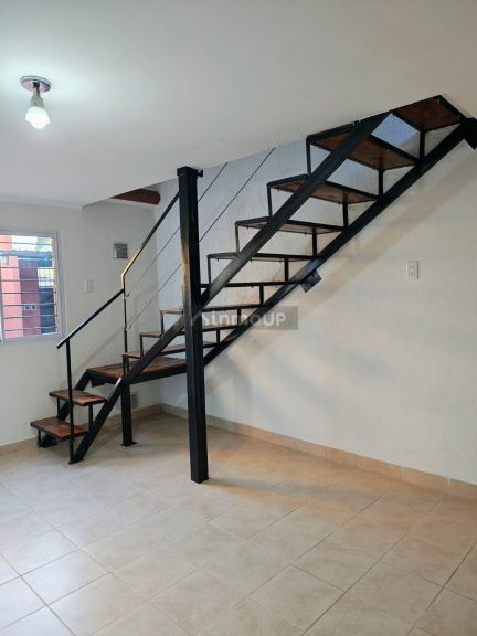 Departamento en Alquiler en Las Heras, Mendoza