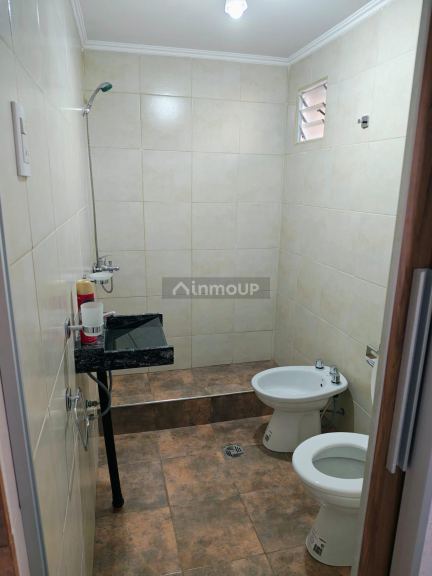 Departamento en Alquiler en Las Heras, Mendoza
