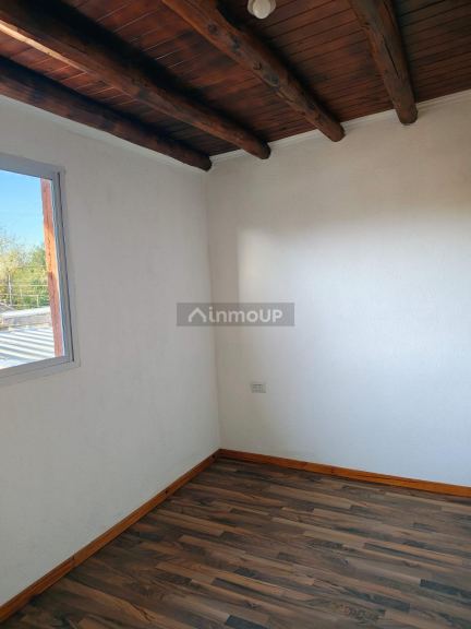Departamento en Alquiler en Las Heras, Mendoza