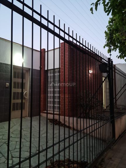 Departamento en Alquiler en Guaymallen, Mendoza