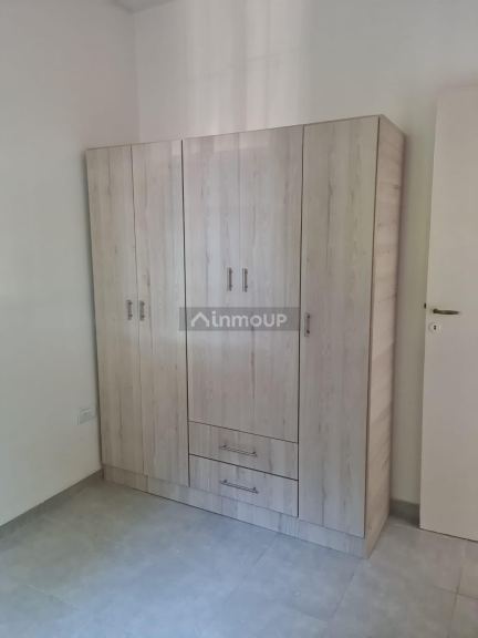 Departamento en Alquiler en Guaymallen, Mendoza