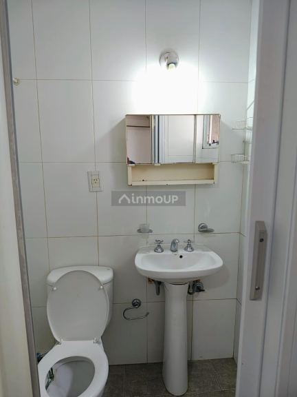 Departamento en Alquiler en Guaymallen, Mendoza