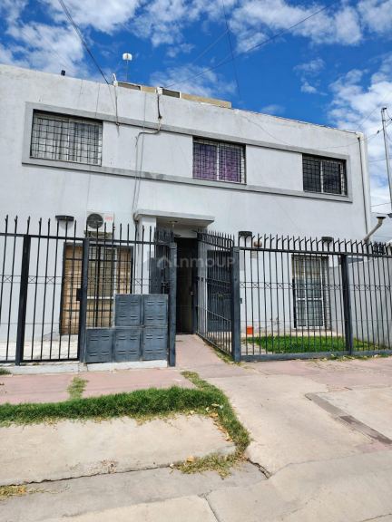 Departamento en Alquiler en Guaymallen, Mendoza