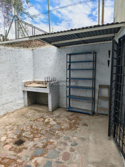 Departamento en Alquiler en Guaymallen, Mendoza