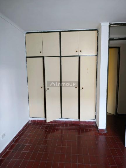 Departamento en Venta en Las Heras, Mendoza