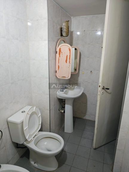 Departamento en Venta en Las Heras, Mendoza