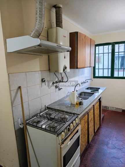 Departamento en Venta en Las Heras, Mendoza