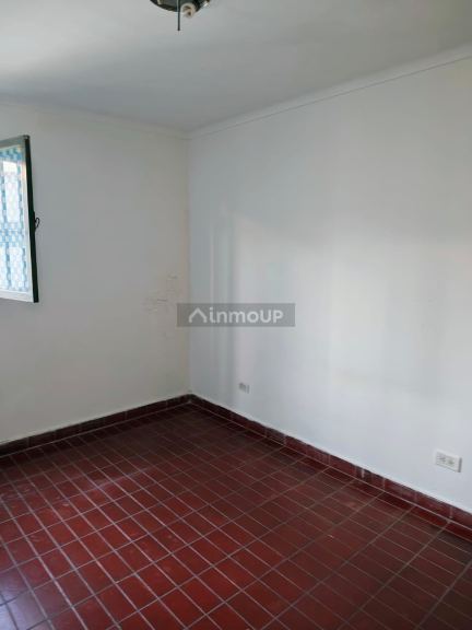 Departamento en Venta en Las Heras, Mendoza
