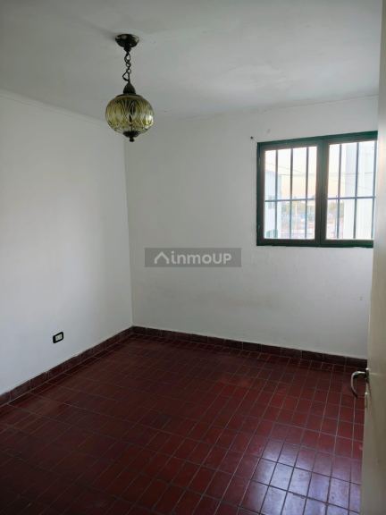 Departamento en Venta en Las Heras, Mendoza