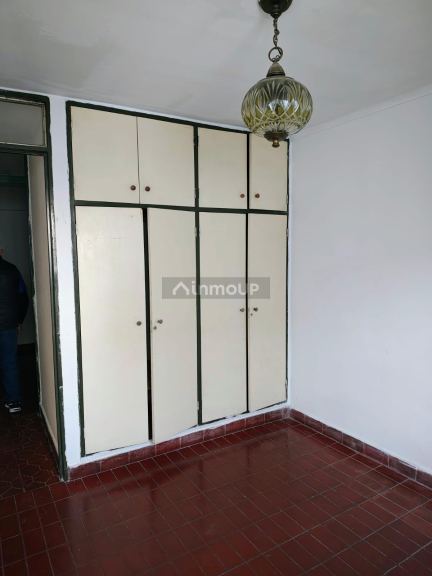 Departamento en Venta en Las Heras, Mendoza