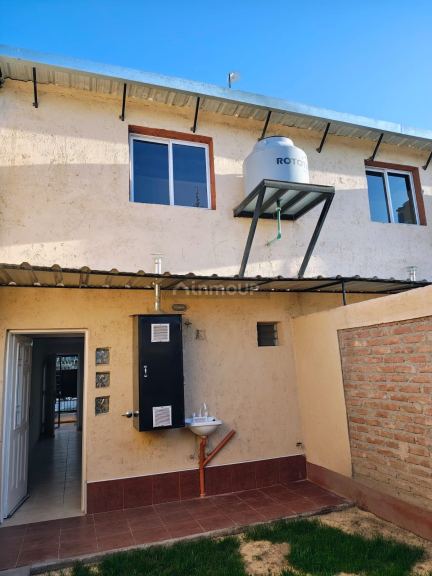 Departamento en Alquiler en Las Heras, Mendoza - $ 650.000 | Inmoup - 8