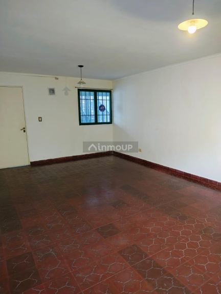 Departamento en Alquiler en Las Heras, Mendoza - $ 650.000 | Inmoup - 6