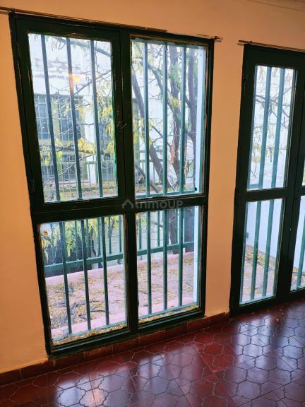 Departamento en Alquiler en Las Heras, Mendoza - $ 650.000 | Inmoup - 7