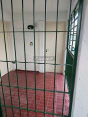 Las Heras Roque Saenz Peña 1628