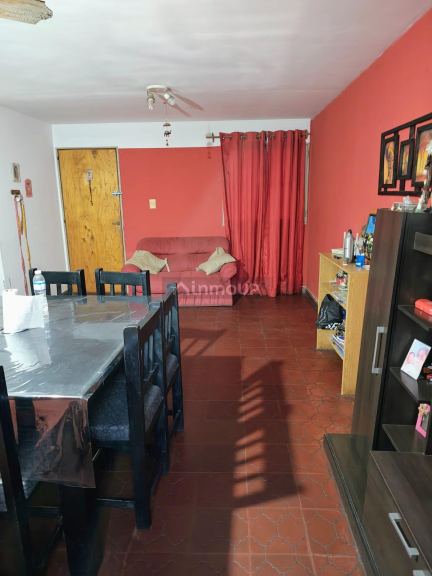 Departamento en Venta en Las Heras, Mendoza