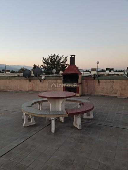 Departamento en Venta en Las Heras, Mendoza