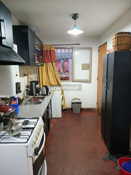 Departamento en Venta en Las Heras, Mendoza