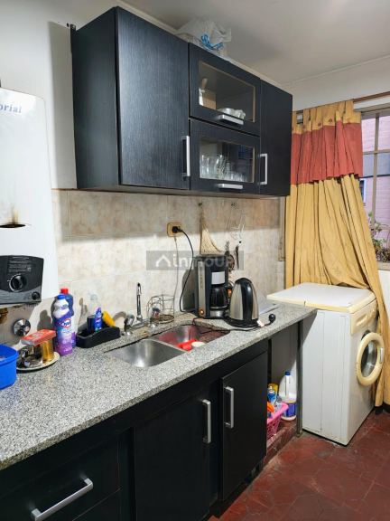 Departamento en Venta en Las Heras, Mendoza
