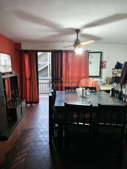 Departamento en Venta en Las Heras, Mendoza