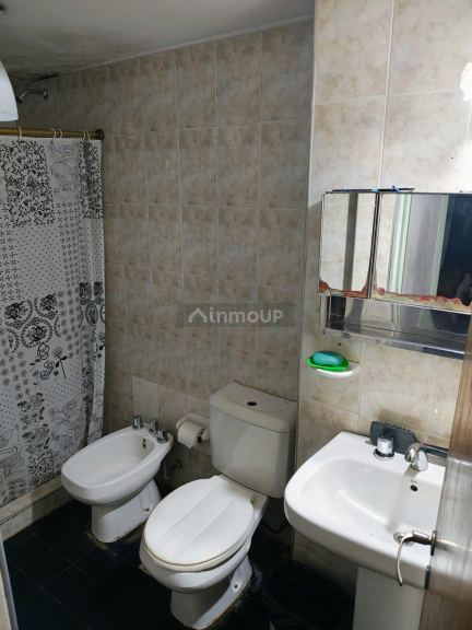 Departamento en Venta en Las Heras, Mendoza