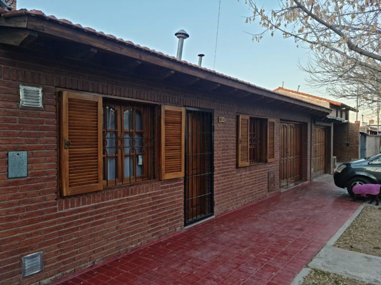 Casa en Venta en Godoy Cruz, Mendoza