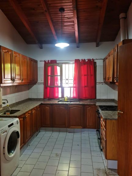 Casa en Venta en Godoy Cruz, Mendoza