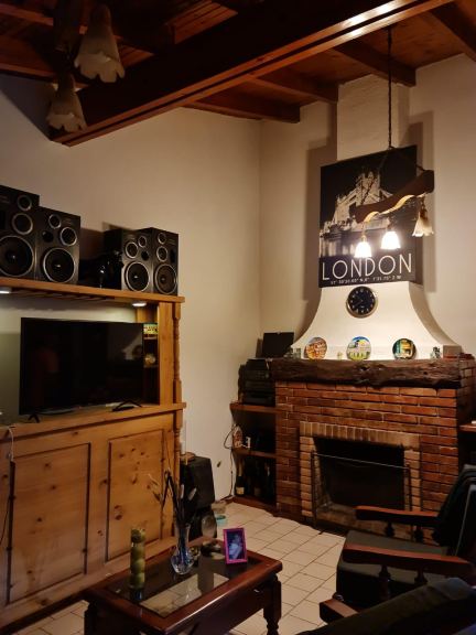 Casa en Venta en Godoy Cruz, Mendoza