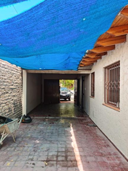 Casa en Venta en Godoy Cruz, Mendoza