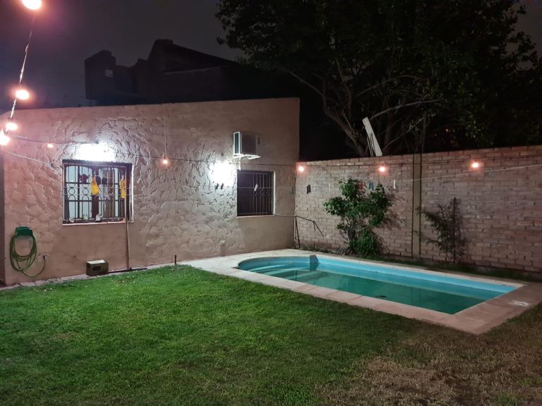 Casa en Venta en Godoy Cruz, Mendoza