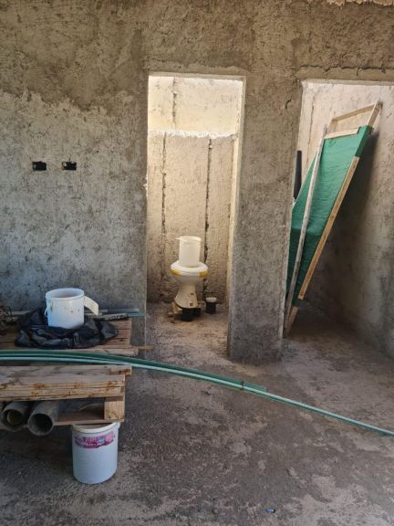 Casa en Venta en Maipu, Mendoza